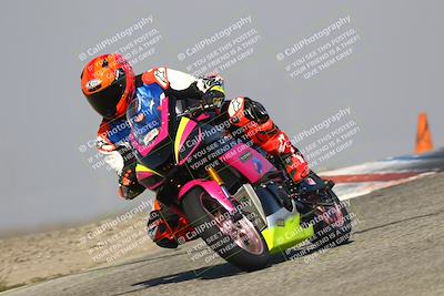 media/Nov-03-2025-Lets Ride (Mon) [[4d74c1c4d3]]/B Group/1120am (Grapevine)/